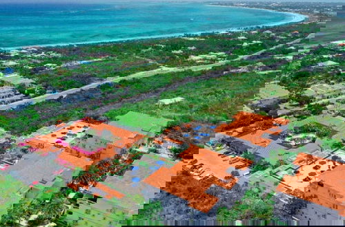 Photo 19 - VACATION APARTMENTS Caicos Islands