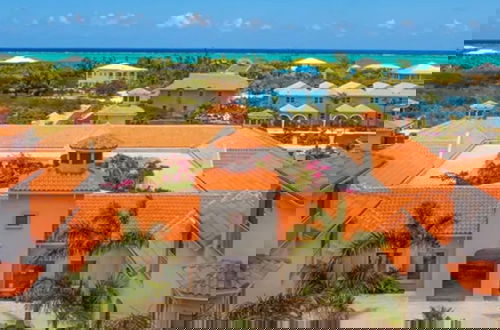 Photo 17 - VACATION APARTMENTS Caicos Islands