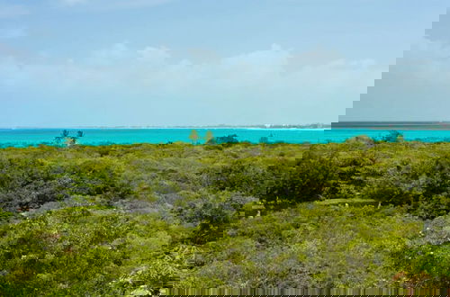 Photo 22 - VACATION APARTMENTS Caicos Islands