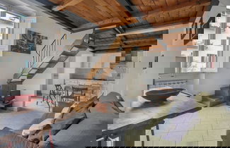 Foto 1 - Angelico Urban Loft