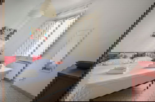 Foto 3 - Angelico Urban Loft