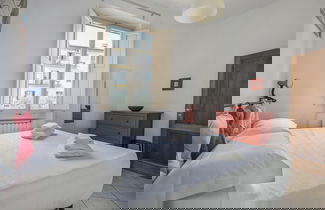 Foto 2 - Angelico Urban Loft