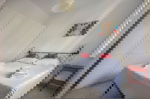 Foto 5 - Angelico Urban Loft