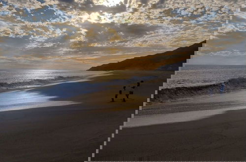 Photo 31 - Ventura Beach 1