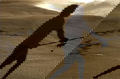 Photo 32 - Ventura Beach 1