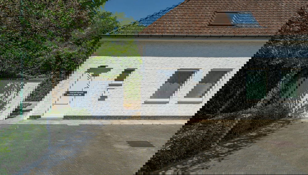 Imagem principal