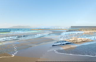 Photo 1 - Casa Coral Beach in Malaga