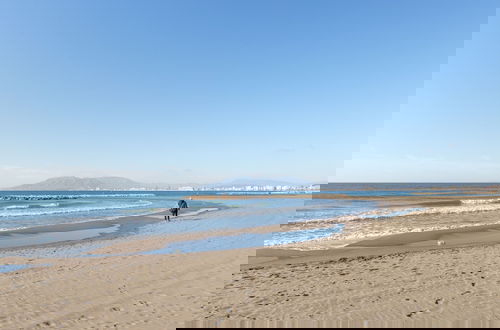 Photo 29 - Casa Coral Beach in Malaga