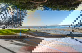 Photo 2 - Casa Coral Beach in Malaga