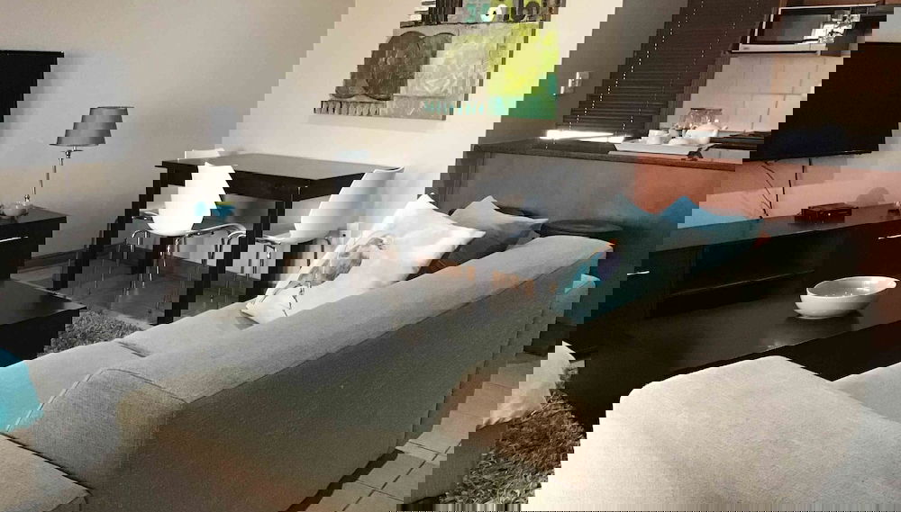 Imagem principal