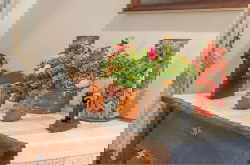 Foto 21 - Sa Cumuna in Campos With 3 Bedrooms and 2 Bathrooms