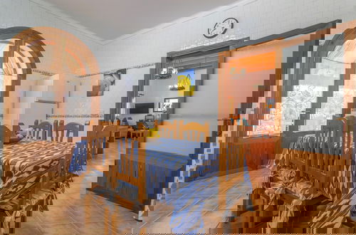 Foto 23 - Sa Cumuna in Campos With 3 Bedrooms and 2 Bathrooms