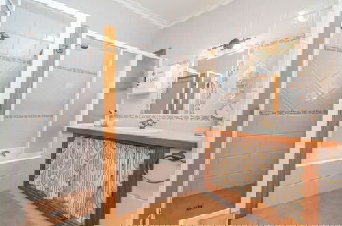 Foto 32 - Sa Cumuna in Campos With 3 Bedrooms and 2 Bathrooms
