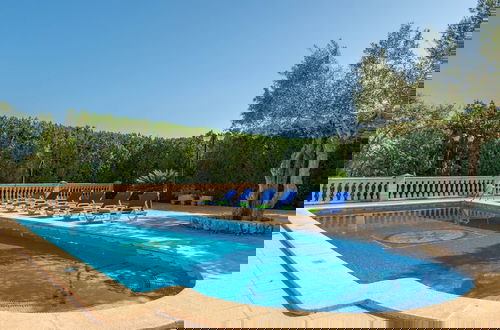 Foto 36 - Sa Cumuna in Campos With 3 Bedrooms and 2 Bathrooms