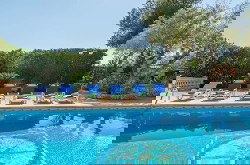 Foto 7 - Sa Cumuna in Campos With 3 Bedrooms and 2 Bathrooms