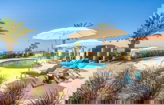 Foto 3 - Villa Mila in Sant Llu s