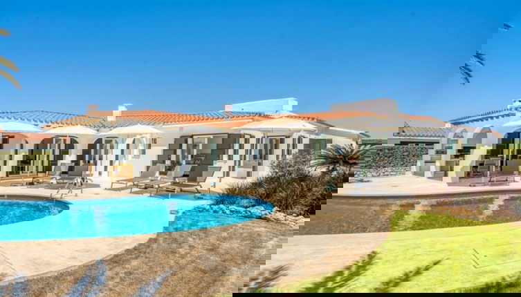 Photo 1 - Villa Mila in Sant Llu s