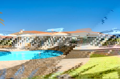 Foto 1 - Villa Mila in Sant Llu s