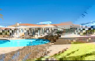 Foto 1 - Villa Mila in Sant Llu s