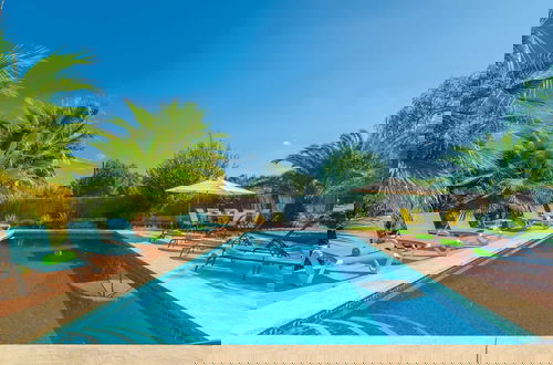Photo 3 - Villa Garba in Felanitx