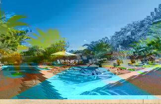 Photo 3 - Villa Garba in Felanitx