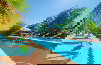 Photo 2 - Villa Garba in Felanitx
