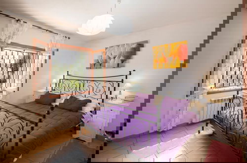 Photo 16 - Villa Garba in Felanitx