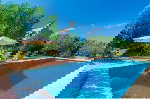 Photo 1 - Villa Garba in Felanitx