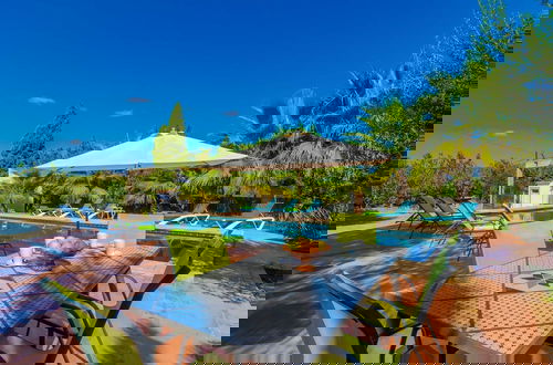 Photo 7 - Villa Garba in Felanitx