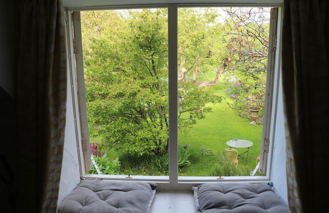 15th Century 3 Bedroom Cottage & Delightful Garden - Foto 14