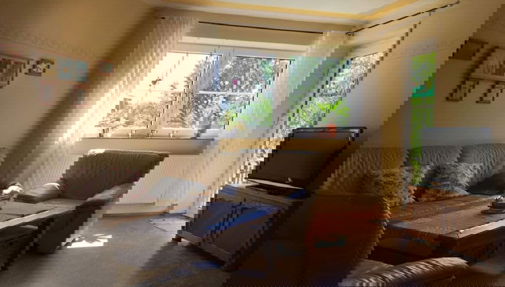 Imagem principal