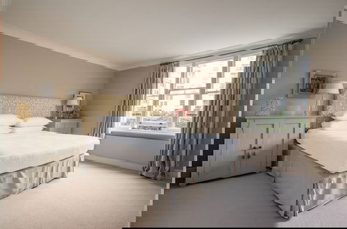 Foto 1 - Upper Addison Gardens II by Onefinestay