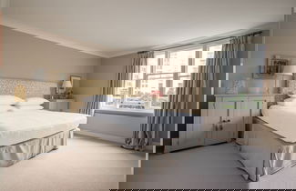 Foto 1 - Upper Addison Gardens II by Onefinestay