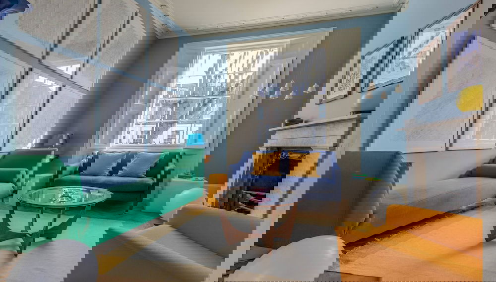 Imagem principal