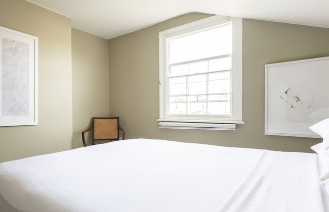 Hemingford Road IV by Onefinestay - Foto 10