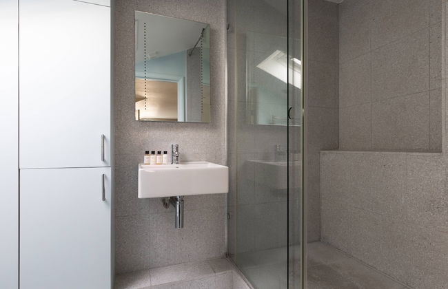 Hemingford Road IV by Onefinestay - Foto 20