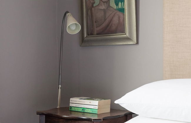 Hemingford Road IV by Onefinestay - Foto 5