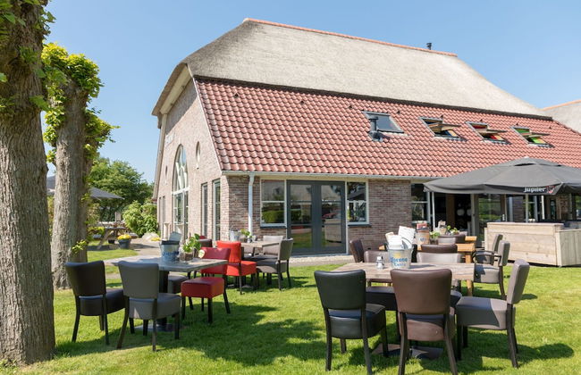 Charming Home w/ Garden - Foto 18