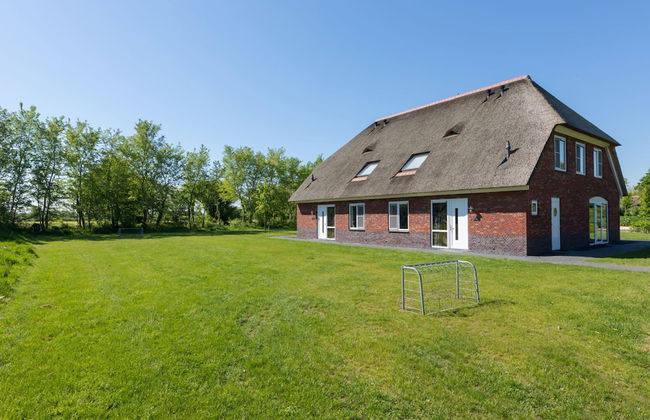 Countryside Group Getaway - Foto 27