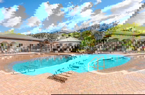 Foto 45 - Tucker At Palm Trace Landings Fort Lauderdale