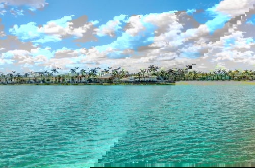 Foto 54 - Tucker At Palm Trace Landings Fort Lauderdale