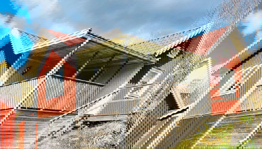Imagem principal