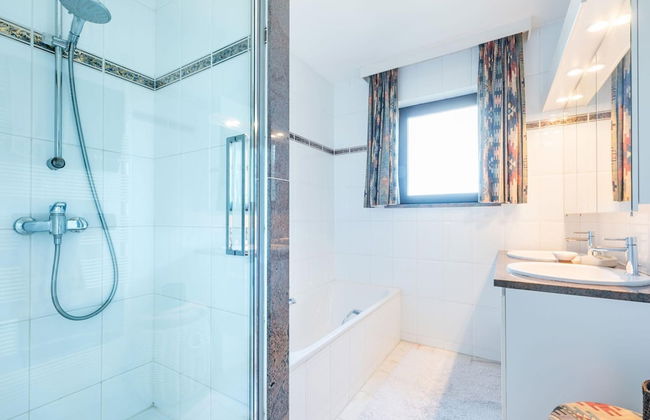 Apartment Near Koksijde by the Sea - Foto 6