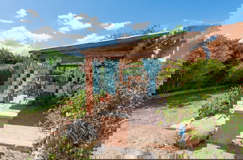 Photo 3 - Finca Can Calisto in Inca