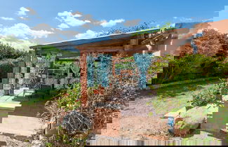 Photo 3 - Finca Can Calisto in Inca