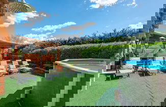 Photo 1 - Finca Can Calisto in Inca