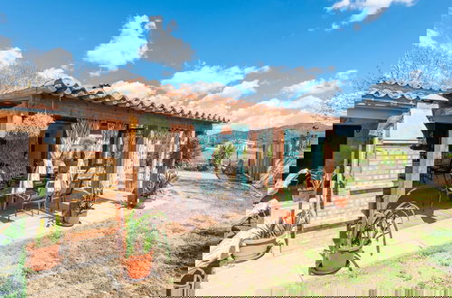 Photo 24 - Finca Can Calisto in Inca
