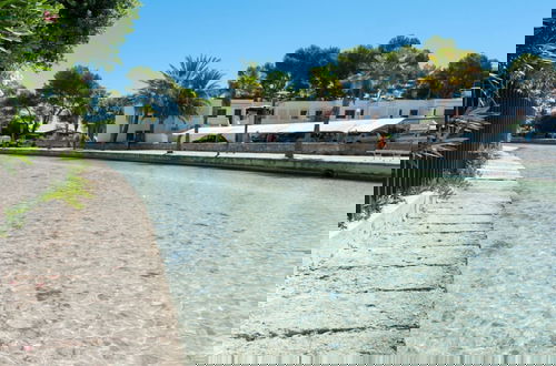 Foto 12 - Gran Canal in Mallorca