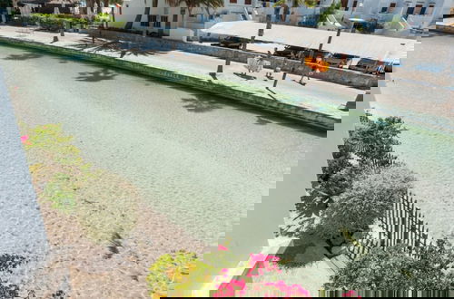 Foto 14 - Gran Canal in Mallorca