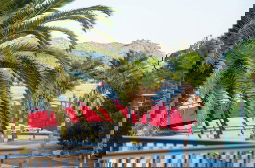 Foto 15 - Gran Canal in Mallorca